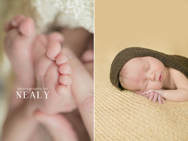 Minneapolis-Newborn-Photographer-03