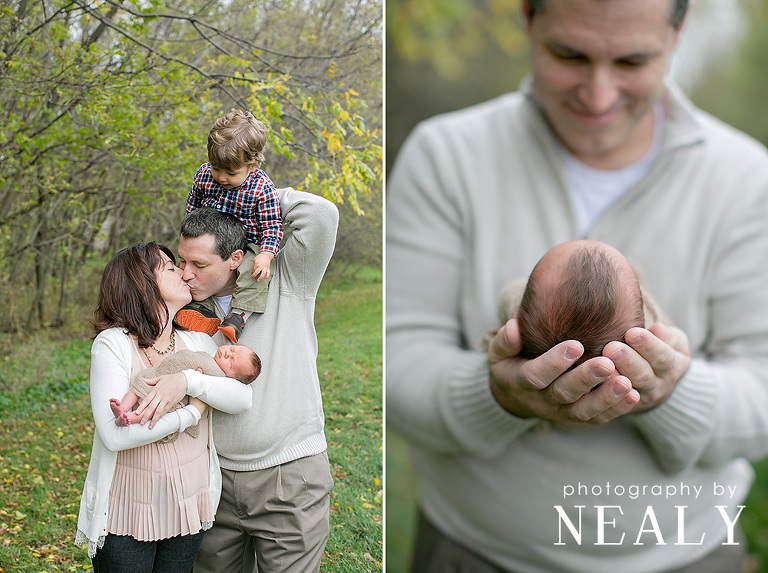 Minneapolis-Newborn-Photographer-05