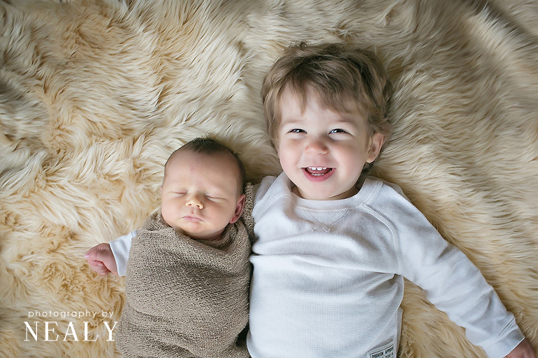 Minneapolis-Newborn-Photographer-07