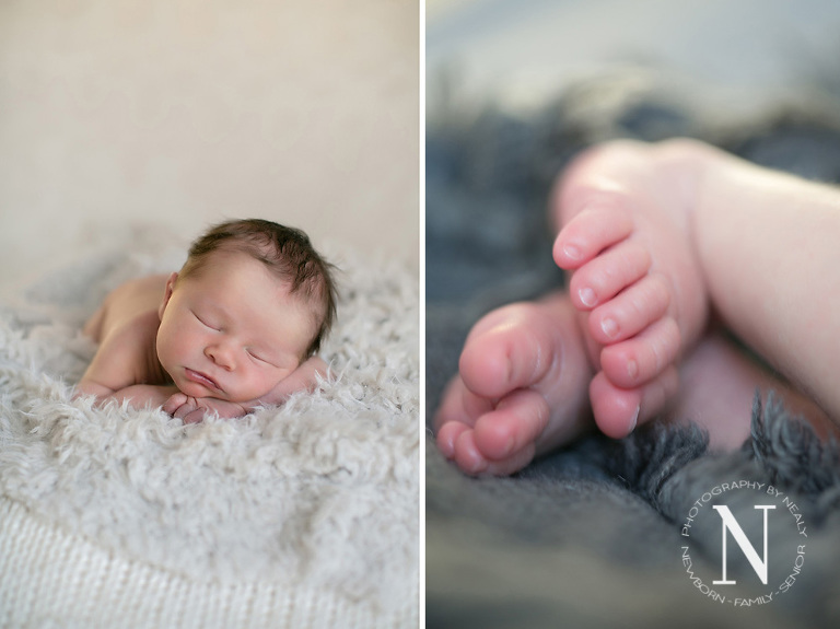 Minneapolis-Newborn-Photographer02