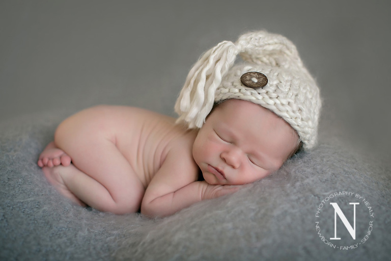 Minneapolis-Newborn-Photographer05
