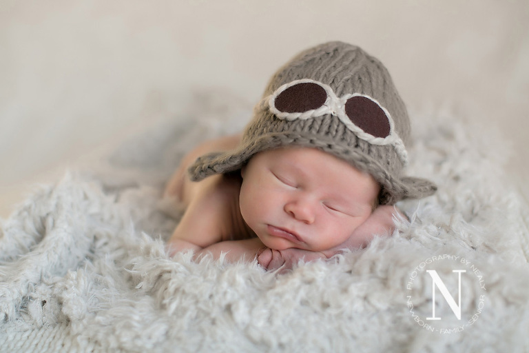 Minneapolis-Newborn-Photographer06