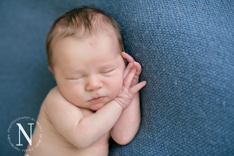 Minneapolis-Newborn-Photographer07