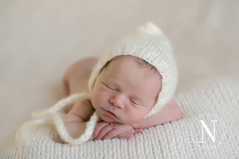 Minneapolis-Newborn-Photographer09