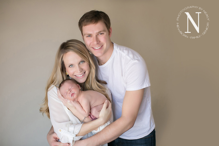 Minneapolis-Newborn-Photographer12