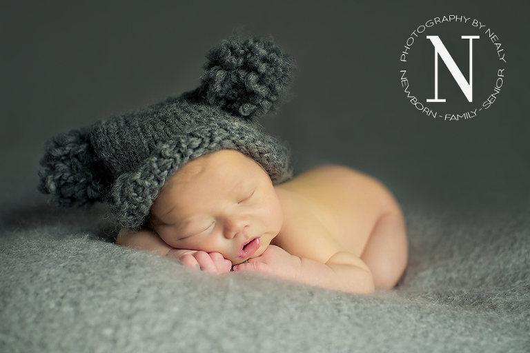 Rosemount-Newborn-Photographer01