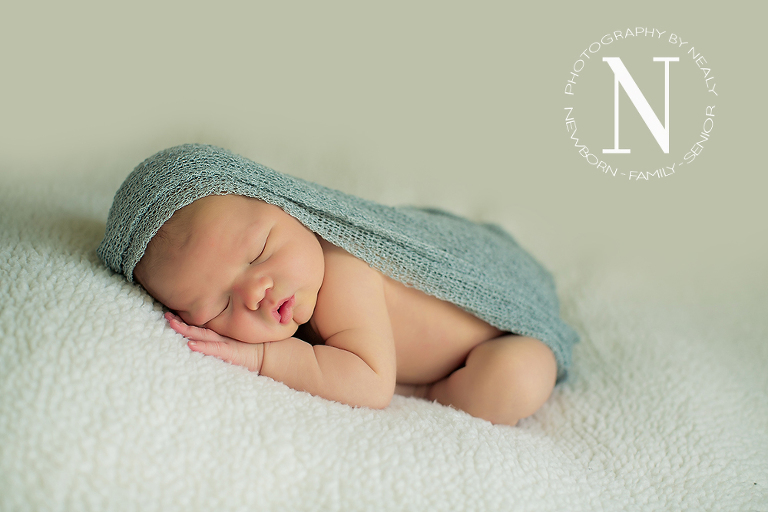 Rosemount-Newborn-Photographer03