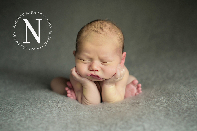 Rosemount-Newborn-Photographer05