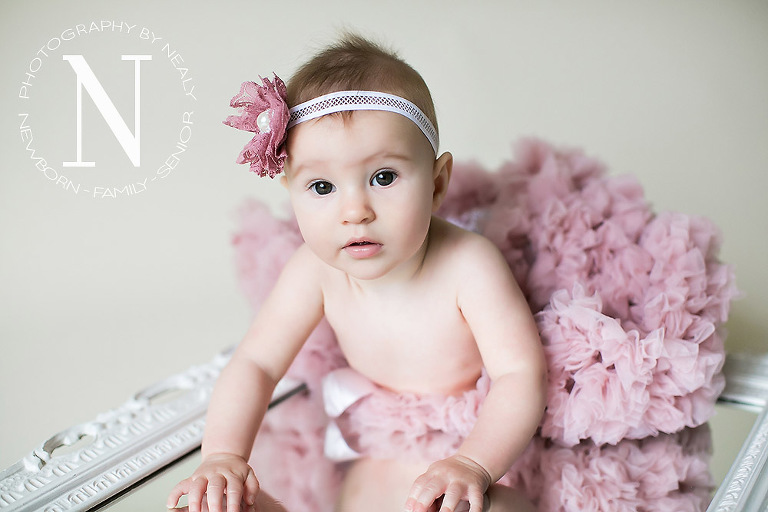 eagan-baby-photographer-1