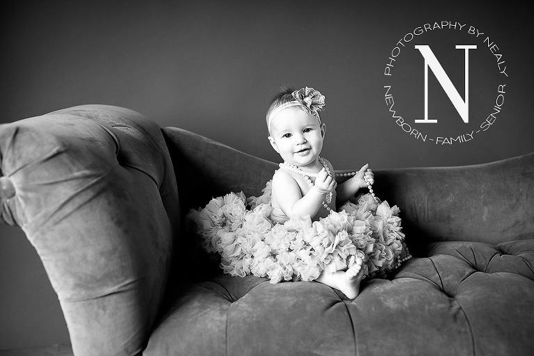 eagan-baby-photographer-2