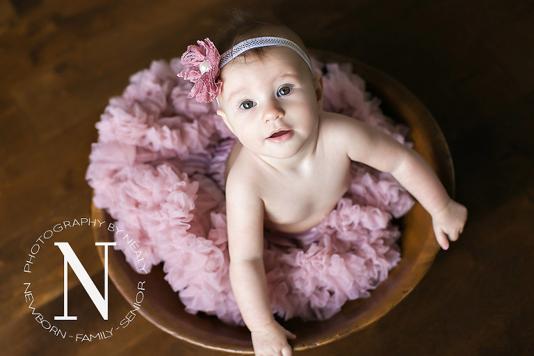 eagan-baby-photographer-3