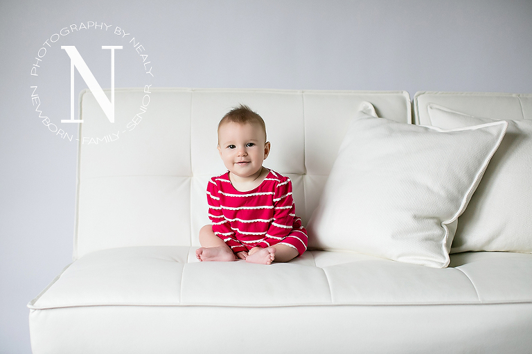eagan-baby-photographer-4