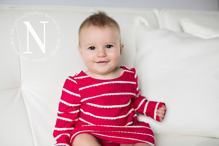 eagan-baby-photographer-5
