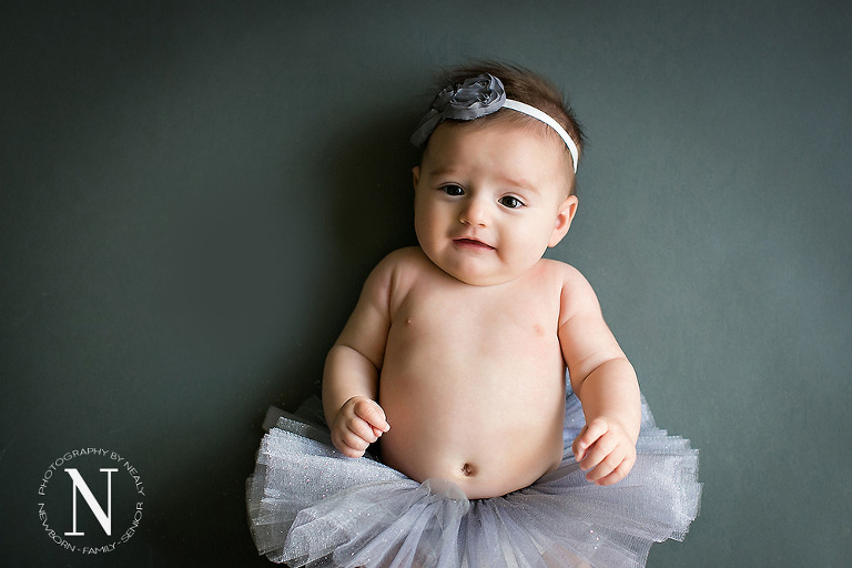 minneapolis-baby-photographer-1