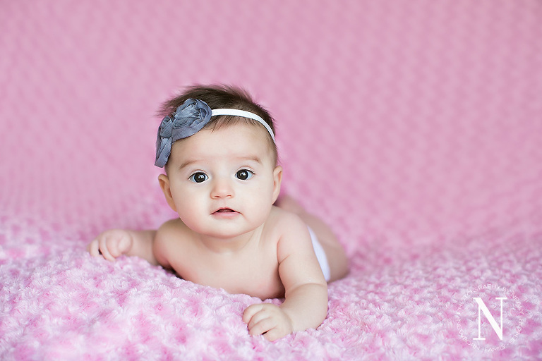 minneapolis-baby-photographer-2