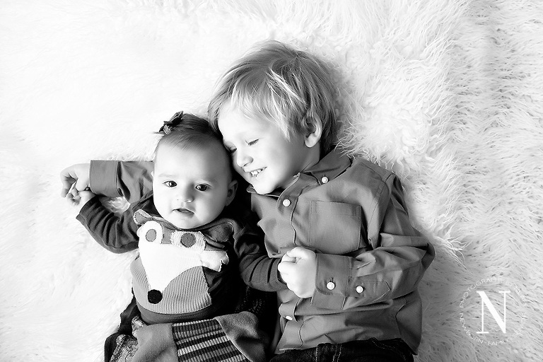 minneapolis-baby-photographer-3