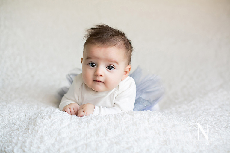 minneapolis-baby-photographer-4