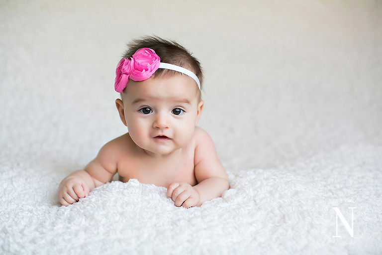 minneapolis-baby-photographer-5