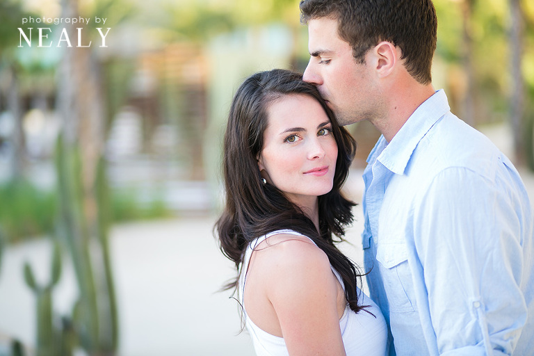 Destination-Wedding-Photographer01