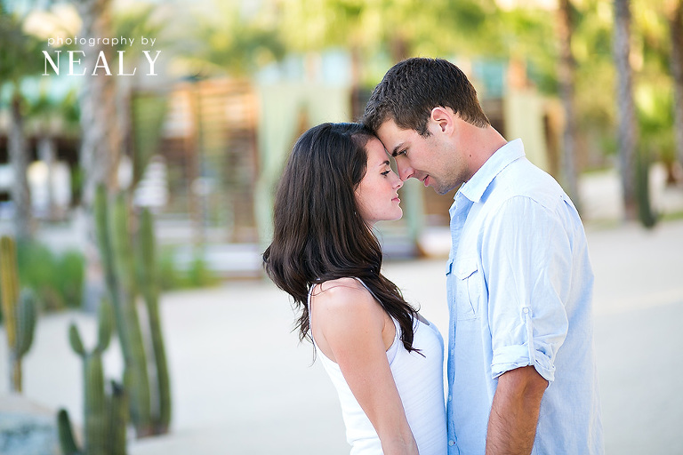 Destination-Wedding-Photographer02