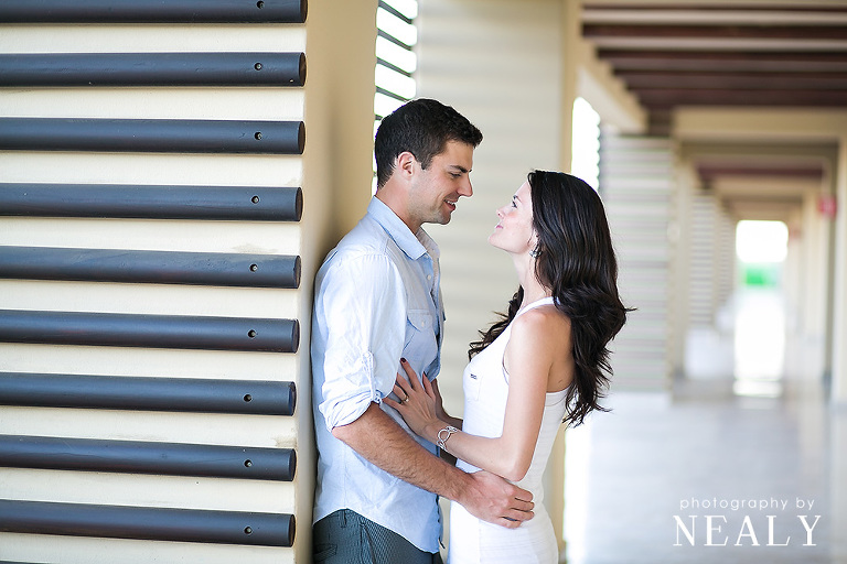 Destination-Wedding-Photographer04