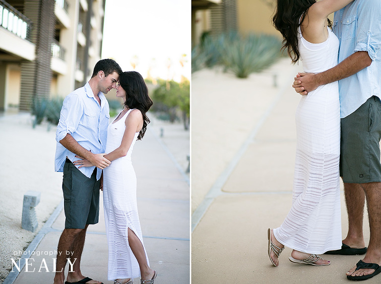 Destination-Wedding-Photographer05