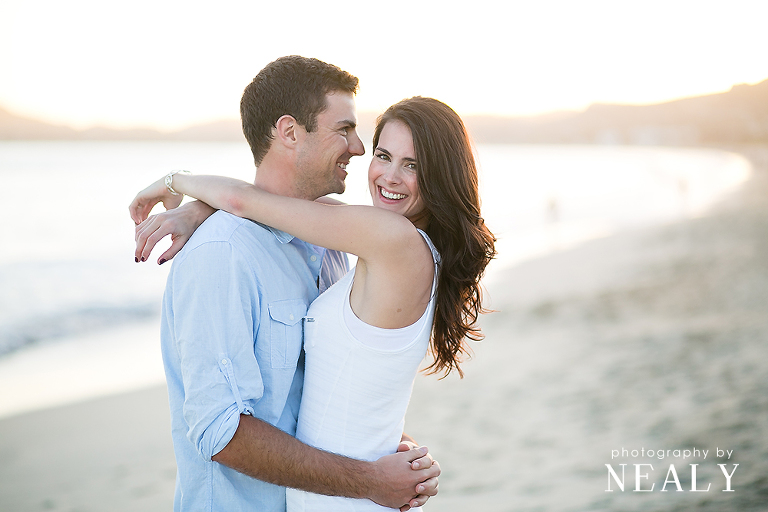 Destination-Wedding-Photographer10