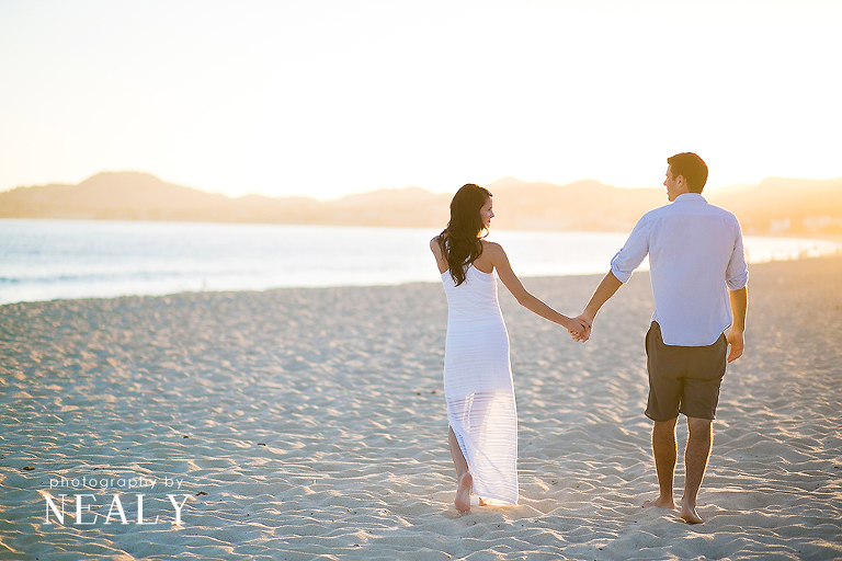 Destination-Wedding-Photographer11