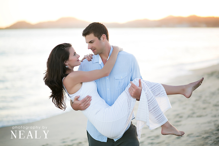 Destination-Wedding-Photographer13