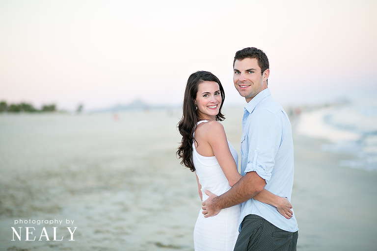 Destination-Wedding-Photographer15