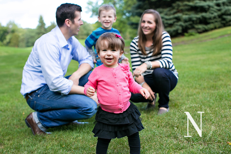 Eagan-Family-Photographer01