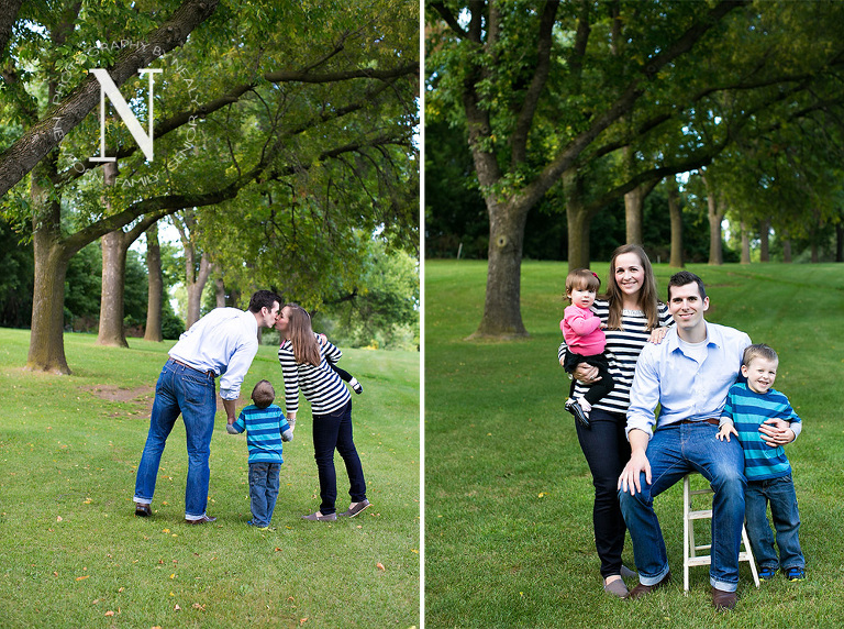 Eagan-Family-Photographer02