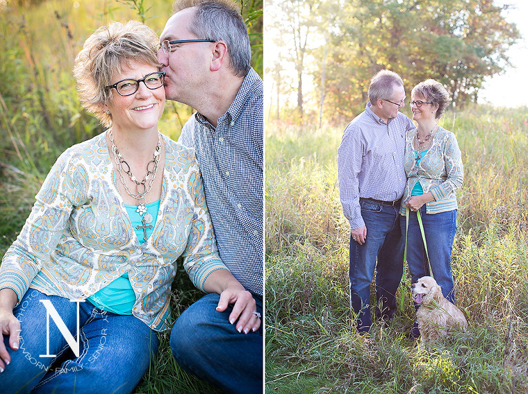 Eagan-Family-Photographer02
