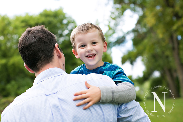 Eagan-Family-Photographer03