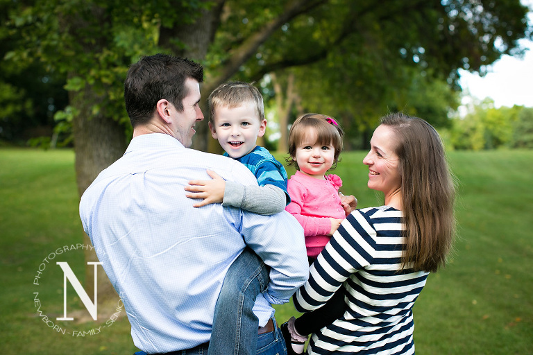 Eagan-Family-Photographer04