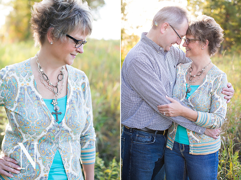 Eagan-Family-Photographer04