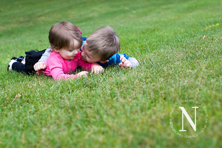 Eagan-Family-Photographer05