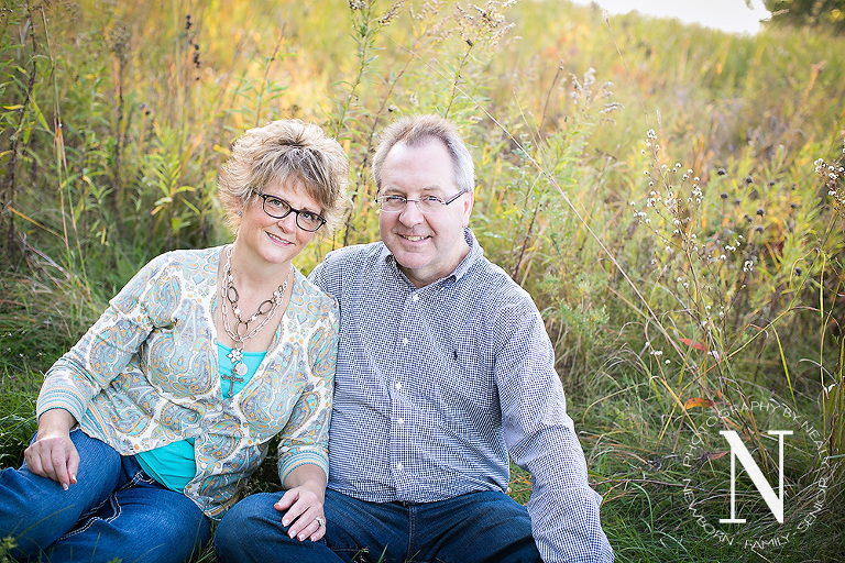 Eagan-Family-Photographer05