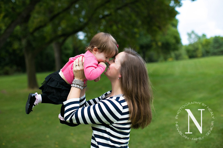 Eagan-Family-Photographer06