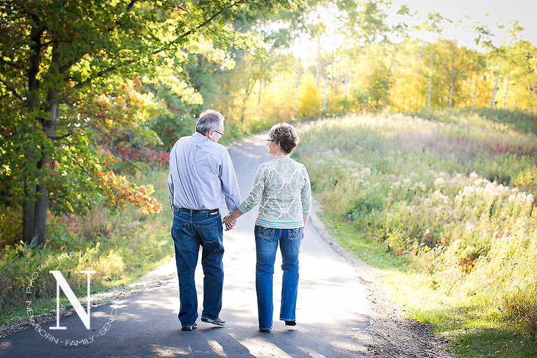 Eagan-Family-Photographer06