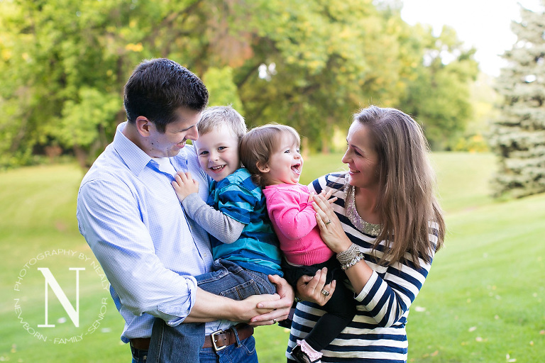 Eagan-Family-Photographer07