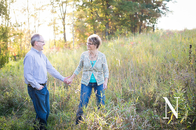 Eagan-Family-Photographer07