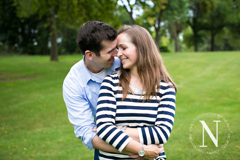 Eagan-Family-Photographer08