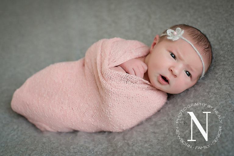 Minneapolis-Newborn-Photographer-02