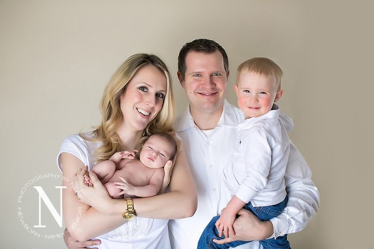 Minneapolis-Newborn-Photographer-04