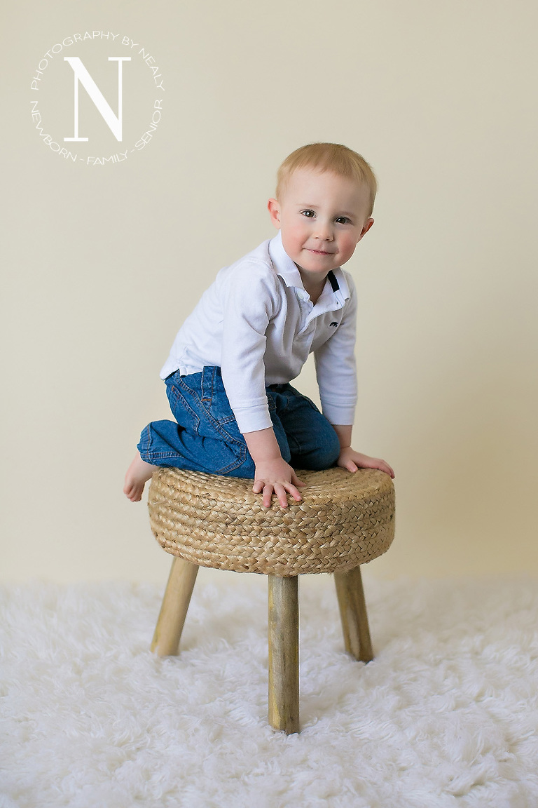 Minneapolis-Newborn-Photographer-05