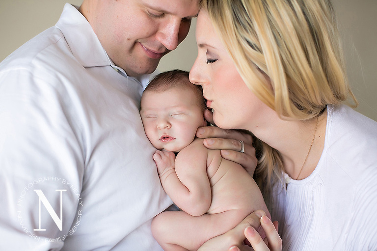Minneapolis-Newborn-Photographer-06