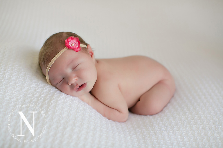 Minneapolis-Newborn-Photographer-07