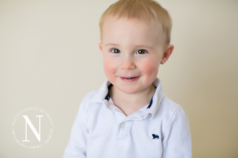 Minneapolis-Newborn-Photographer-10