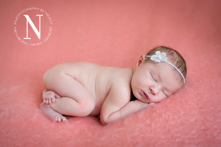 Minneapolis-Newborn-Photographer-11